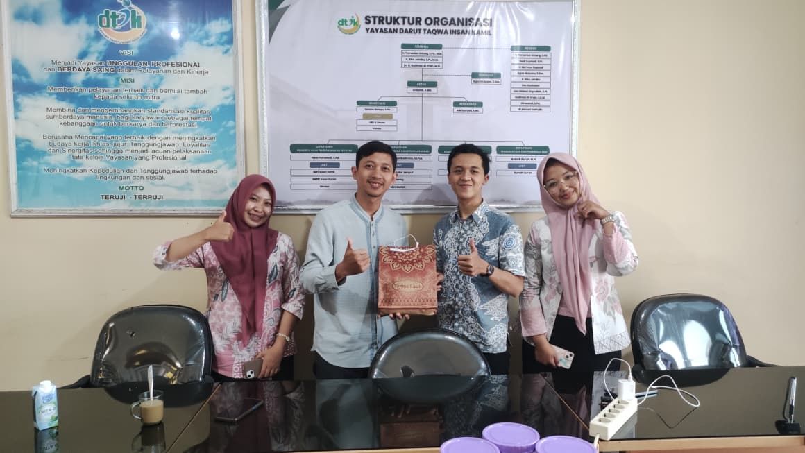 pkl akuntansi